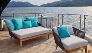 Продажа Яхта 