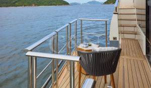 Продажа Яхта 