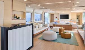 Продажа Яхта 