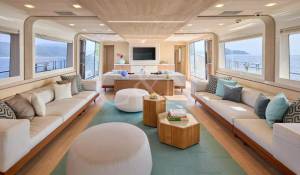 Продажа Яхта 