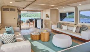 Продажа Яхта 