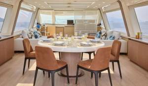 Продажа Яхта 