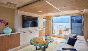 Продажа Яхта 