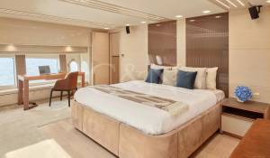 Продажа Яхта 