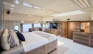 Продажа Яхта 