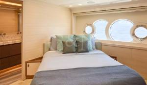 Продажа Яхта 