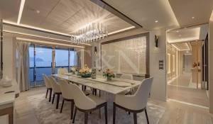 Продажа Яхта 