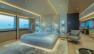 Продажа Яхта 