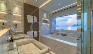 Продажа Яхта 