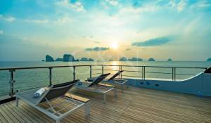 Продажа Яхта 