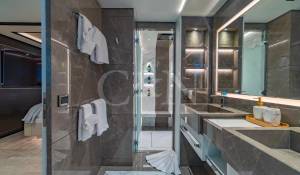 Продажа Яхта 