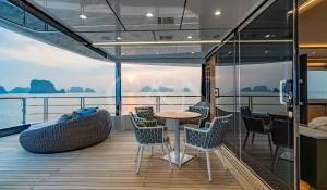 Продажа Яхта 