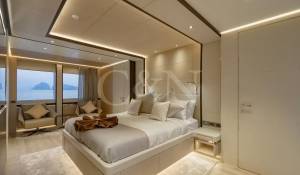 Продажа Яхта 