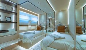 Продажа Яхта 