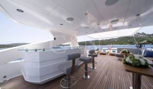 Продажа Яхта 