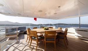 Продажа Яхта 