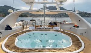 Продажа Яхта 