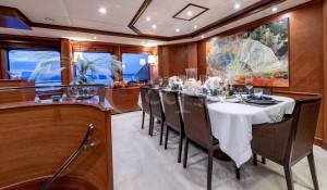 Продажа Яхта 