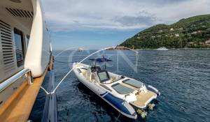 Продажа Яхта 