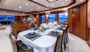 Продажа Яхта 