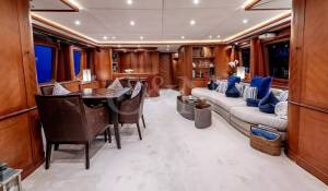 Продажа Яхта 