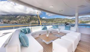 Продажа Яхта 