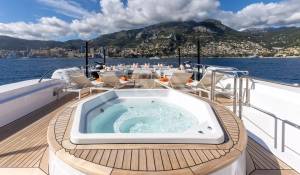 Продажа Яхта 