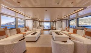 Продажа Яхта 