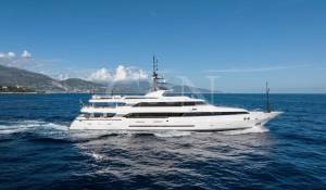 Продажа Яхта 