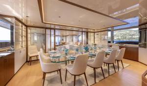 Продажа Яхта 