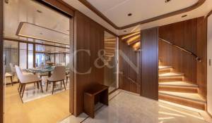 Продажа Яхта 