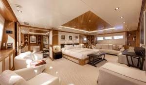 Продажа Яхта 