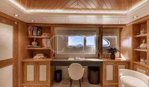 Продажа Яхта 