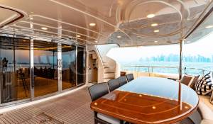 Продажа Яхта 