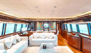 Продажа Яхта 