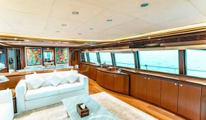 Продажа Яхта 