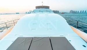 Продажа Яхта 