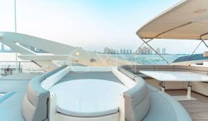 Продажа Яхта 