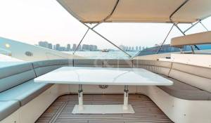 Продажа Яхта 