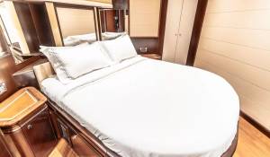 Продажа Яхта 