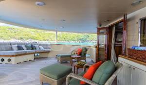 Продажа Яхта 