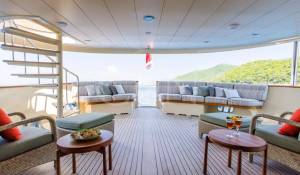 Продажа Яхта 