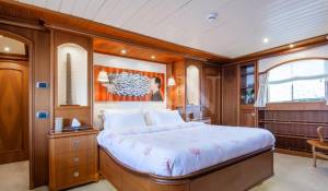 Продажа Яхта 