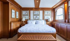 Продажа Яхта 