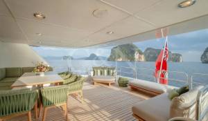 Продажа Яхта 