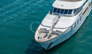 Продажа Яхта 