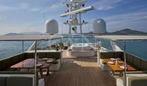 Продажа Яхта 