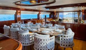 Продажа Яхта 