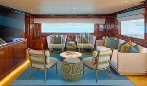 Продажа Яхта 