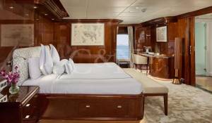 Продажа Яхта 